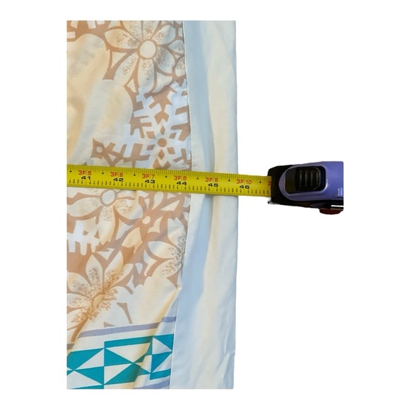 Disney Vintage Rare 80s Mickey & Pluto Duvet Cover & Insert - Picture 5 of 7